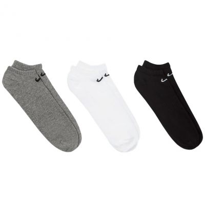 2. Nike Everday LTWT NS 3PR Socken SX7678 964