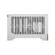 6. Fractal Design Terra Small Form Factor (SFF) Silber