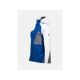 3. PEAK PERFORMANCE M Trail Hipe 3L Shelljacke für Herren, weiß