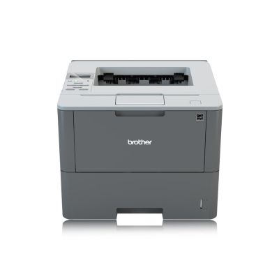 Brother HL-L6250DN Drucker HLL6250DN Drucker sw