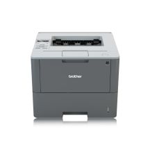 Brother HL-L6250DN Drucker HLL6250DN Drucker sw