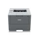 Brother HL-L6250DN Drucker HLL6250DN Drucker sw