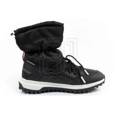 4. Colmar M WARMER BAND 200 Schneestiefel