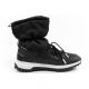 4. Colmar M WARMER BAND 200 Schneestiefel