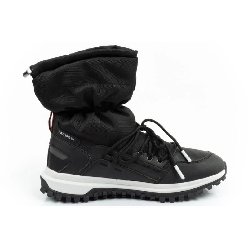 4. Colmar M WARMER BAND 200 Schneestiefel