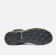 5. Garmont Cima WP Wanderschuhe – Schwarz/Garmont Orange