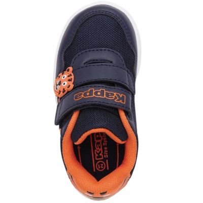 2. Kappa Pio M Sneakers Jr 280023M 6744 Schuhe