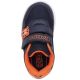 2. Kappa Pio M Sneakers Jr 280023M 6744 Schuhe