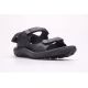 3. Sandalen 4F M 4FSS23FSANM019-20S