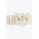 2. Pinko Love Berry H3 Gürtel (3 cm) 100125A1K2Z14B