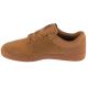 2. DC Shoes Crisis 2 DC01672200 Braun 38