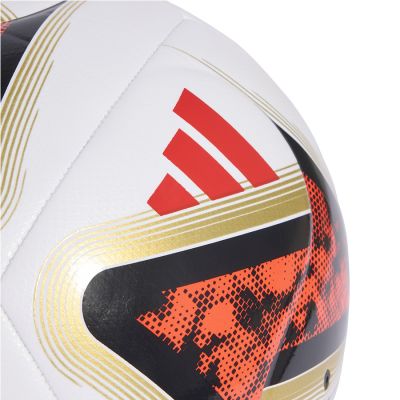 3. Fußball adidas Bundesliga 26/27 Torfabrik Training KG6040