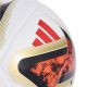 3. Fußball adidas Bundesliga 26/27 Torfabrik Training KG6040