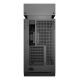 11. DeepCool CL6600 Gehäuse