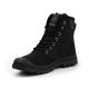 9. Palladium Pampa Sport Cuff Wasserdichte Schuhe 72992-010-M