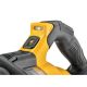 18. 18V DEWALT DCV501LN Akku-Staubsauger