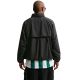 2. Herrenjacke Nike Windrunner, schwarz, IF3390 010