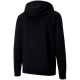6. Puma teamGoal 23 Causals Kapuzenjacke Sweatshirt M 656708 03