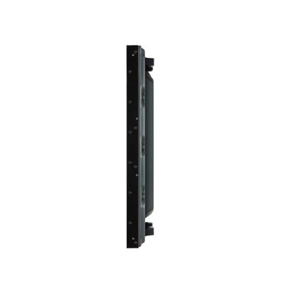3. LG 49VL5PJ-A Signage-Display Panorama 124,5 cm (49") 500 cd/m² Full HD Schwarz 24/7