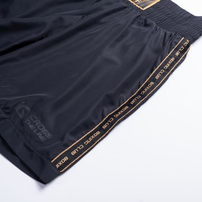 11. Bexley Wmns W Shorts