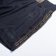 11. Bexley Wmns W Shorts