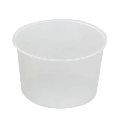 3. Westinghouse WKRCHS10EU Reiskocher