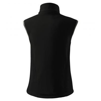 5. Malfini Softshell Vision W MLI-51601 Weste