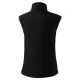 5. Malfini Softshell Vision W MLI-51601 Weste