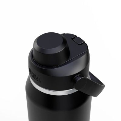 4. Isolierte Trinkflasche CAMELBAK Thrive Chug Insulated SST 950 ml 950 ml