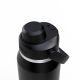 4. Isolierte Trinkflasche CAMELBAK Thrive Chug Insulated SST 950 ml 950 ml