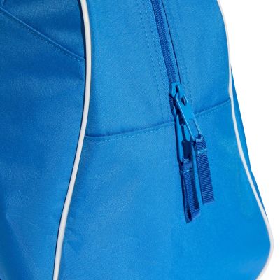 5. adidas Linear Essentials Bowlingtasche Blau JZ7569