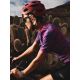 13. Damen-Radtrikot mit UPF50+-Filter 4F 4FRSS26TFTSF2453-53A
