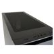 11. LC-Power 2016MB Micro-Tower Schwarz