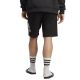 3. Adidas Essentials Big Logo French Terry M IC9401 Shorts