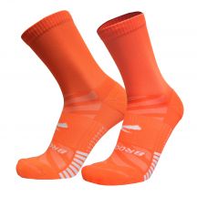 Ghost Lite Crew Laufsocken