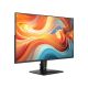 2. MSI PRO MP275 E14L 68,5 cm FHD 16:9 IPS HDMI VGA/Retail-Ware
