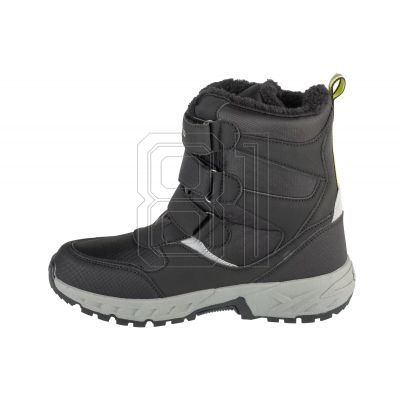 2. Lotto Pinecreek Tex T Jr 2600550T-1180 Schuhe