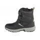 2. Lotto Pinecreek Tex T Jr 2600550T-1180 Schuhe