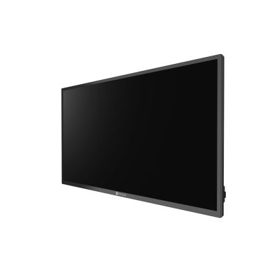 Monitor AG Neovo PM 3202 LED 31,5" FHD VA VGA 3x HDMI USB (Wiedergabe) SPK 2x10W VESA 16/7