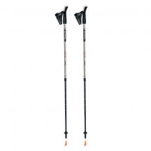 Nordic Walking Gabel Strech Eisstöcke 7008352630000