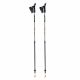 Nordic Walking Gabel Strech Eisstöcke 7008352630000