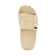 4. Lee Maya Damenpantoffeln beige 50261041 33F