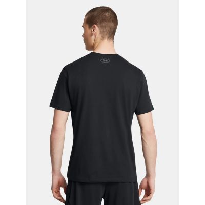 2. Under Armour T-Shirt M 1386793-001