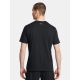 2. Under Armour T-shirt M 1386793-001