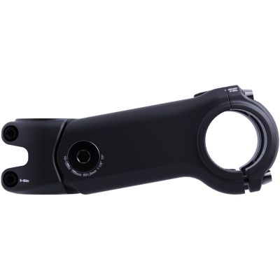 4. Fahrradvorbau BBB ActionStem Suspension +10D 31.8