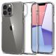 8. Spigen Ultra Hybrid-Hülle für iPhone 13 Pro – transparent