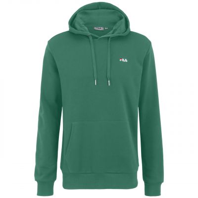 Fila Lumezzane M FAM0875 60084 Sweatshirt