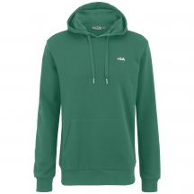 Fila Lumezzane M FAM0875 60084 Sweatshirt