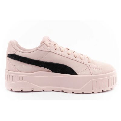 4. Puma Karmen II W 397457 05 Schuhe