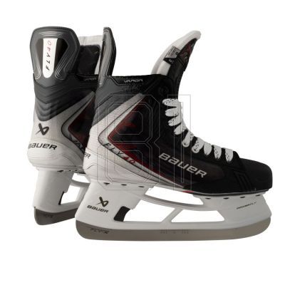 Bauer Vapor Fly40 Int 1064928 Hockeyschlittschuhe